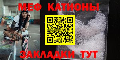 гашиш Дубна