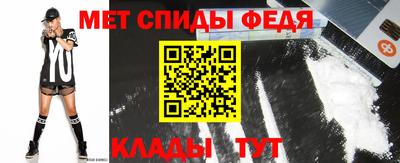 гашиш Дубна