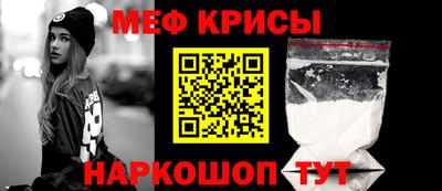 гашиш Дубна